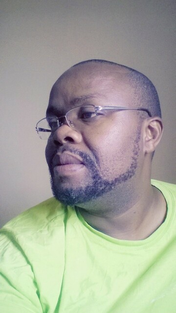 ayas2, 45 Mthatha, Eastern Cape, South Africa
