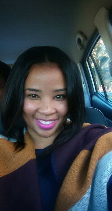 Babsylicous, 35 Cape Town, Western Cape, South Africa