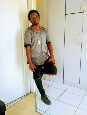 mett, 30 East London, Eastern Cape, South Africa