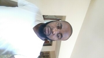 Akin2, 43 Pretoria, Gauteng, South Africa