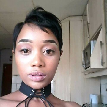 NENE9, 38 Benoni, Gauteng, South Africa
