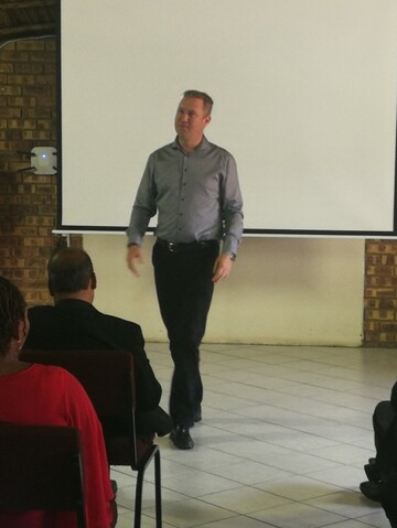 pieter54, 49 Middelburg (MP), Mpumalanga, South Africa