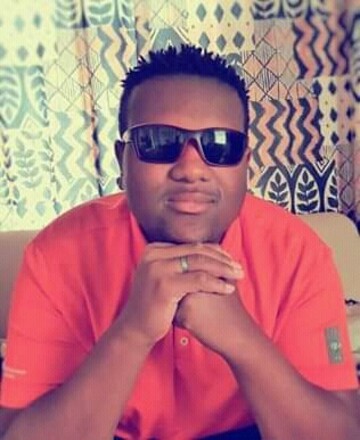 Phathu5, 25 Springs, Gauteng, South Africa