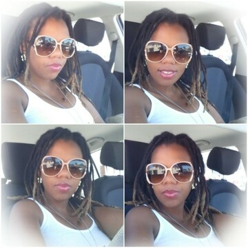 Azania11, 38 Somerset West, Western Cape, South Africa