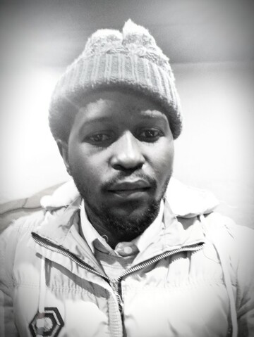 Thando88, 40 Newcastle, KwaZulu-Natal, South Africa