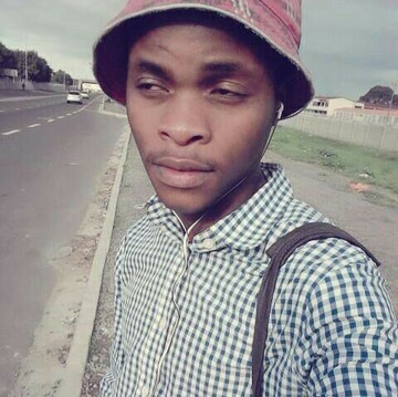 Thozz, 28 Cape Town, Western Cape, South Africa