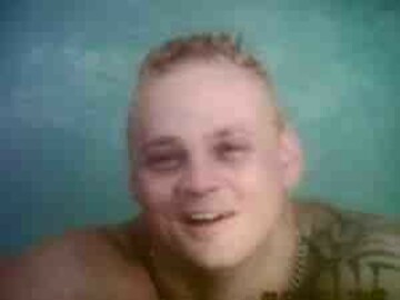 Leo49, 40 Alberton, Gauteng, South Africa