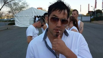 carlos28, 44 Pretoria, Gauteng, South Africa