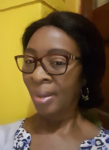 Veli6, 66 Pretoria, Gauteng, South Africa