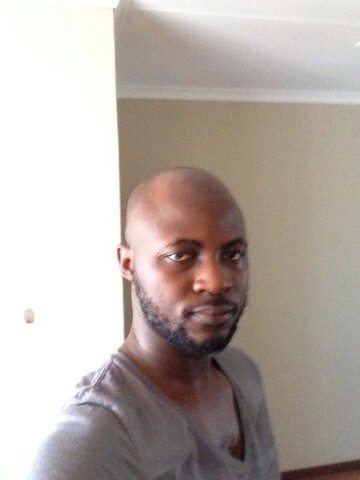 wayne320, 45 Pretoria, Gauteng, South Africa