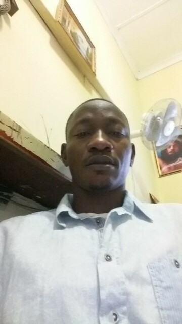 jogodo76, 49 Pretoria, Gauteng, South Africa