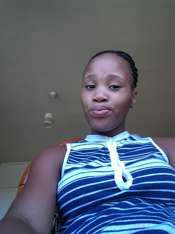 Amanda 786, 27 Durban, KwaZulu-Natal, South Africa