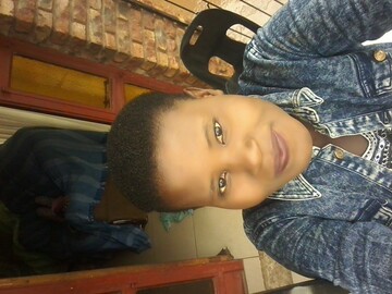 Mellow10, 28 Lephalale, Limpopo, South Africa