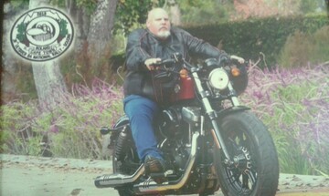 mike143, 62 Welkom, Free State, South Africa