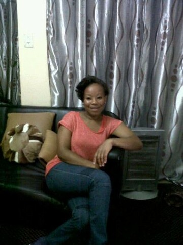MandySA, 40 Johannesburg, Gauteng, South Africa
