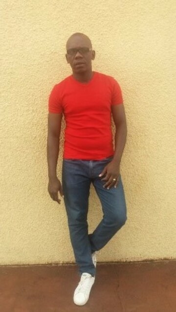 Wizba2, 38 Brakpan, Gauteng, South Africa