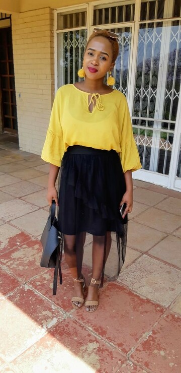 ntosh16, 31 Johannesburg, Gauteng, South Africa