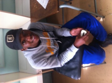 culo, 28 Port Elizabeth, Eastern Cape, South Africa