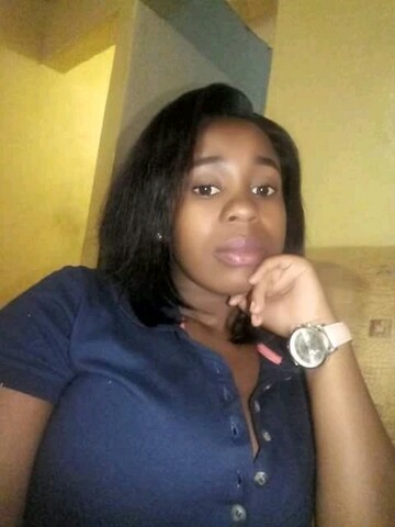 Mia22, 30 Vereeniging, Gauteng, South Africa