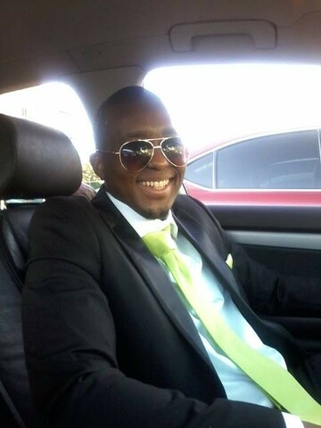 spice18, 38 Pretoria, Gauteng, South Africa