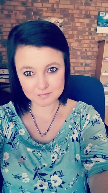 Theandri, 33 Middelburg (MP), Mpumalanga, South Africa