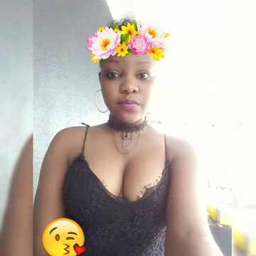 Dipuo3, 27 Polokwane, Limpopo, South Africa