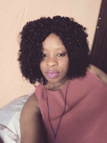 deee3, 35 Roodepoort, Gauteng, South Africa