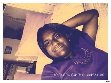 trisha9, 34 Johannesburg South, Gauteng, South Africa