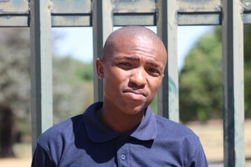 Sizwe21, 29 Boksburg, Gauteng, South Africa