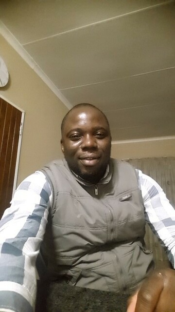 PRINCE88, 40 Roodepoort, Gauteng, South Africa