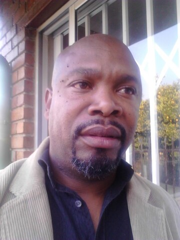 Jossey, 51 Rustenburg, North West, South Africa