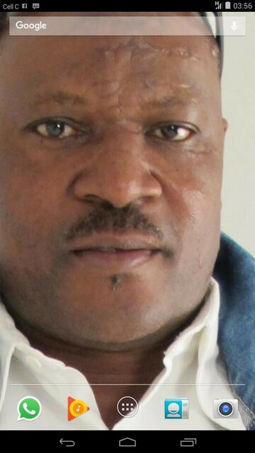 bruno19, 47 Randburg, Gauteng, South Africa
