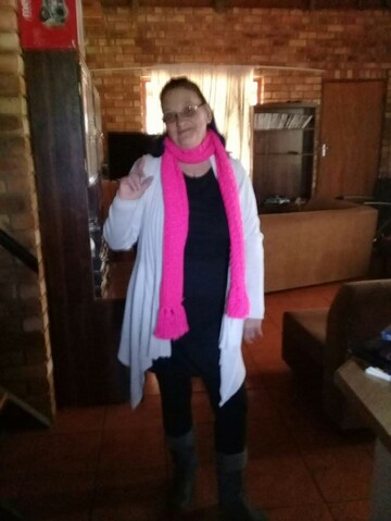 Elize6, 70 Pretoria, Gauteng, South Africa