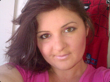 kikki, 37 Vryburg, North West, South Africa