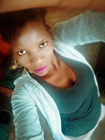 Kedy, 32 Hazyview, Mpumalanga, South Africa