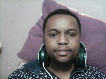 aliano, 37 Cape Town, Western Cape, South Africa