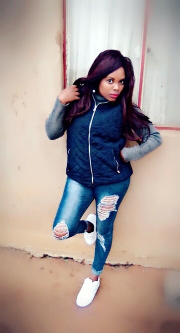 Natasha20, 33 Delmas, Mpumalanga, South Africa