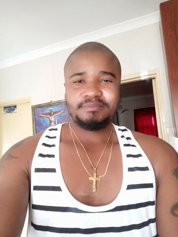 Joe98, 41 Kempton Park, Gauteng, South Africa