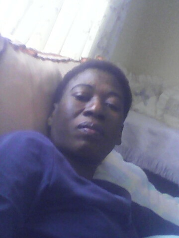 Mpitso, 49 Soshanguve, Gauteng, South Africa