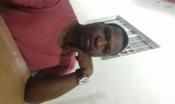 sma908, 41 Pinetown, KwaZulu-Natal, South Africa
