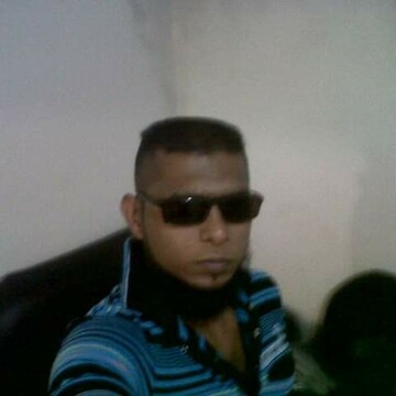 Dbnboi, 37 Durban, KwaZulu-Natal, South Africa