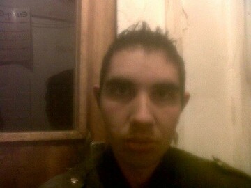 martin46, 35 Brakpan, Gauteng, South Africa