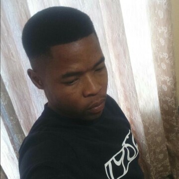 To Mlu, 36 Mthatha, Eastern Cape, South Africa