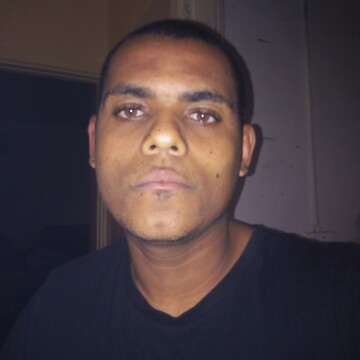 Daniel1421, 27 East London, Eastern Cape, South Africa