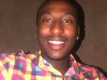Mpho89, 33 Bethlehem, Free State, South Africa