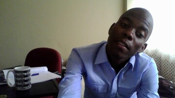 captanistic, 37 Kempton Park, Gauteng, South Africa