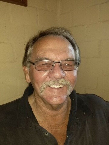 Pierre5, 73 Saldanha, Western Cape, South Africa