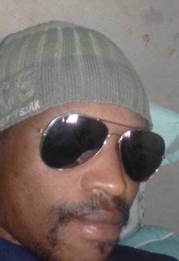 spuhla, 41 Ermelo, Mpumalanga, South Africa