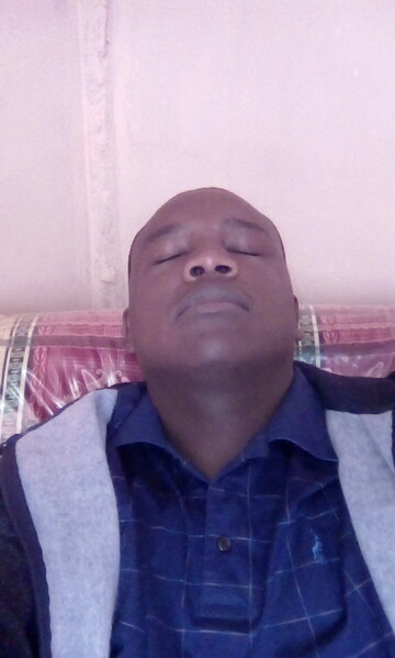 2las, 38 Springs, Gauteng, South Africa