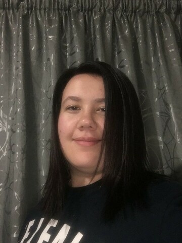 Sam156, 36 Johannesburg, Gauteng, South Africa